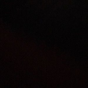 Meet your Posher, Gregory